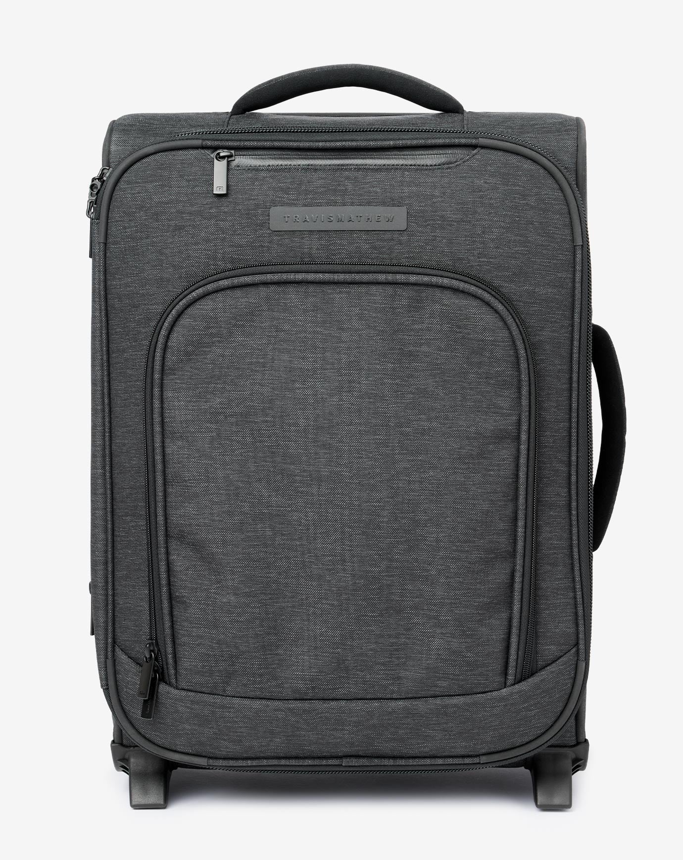 Carry On 2.0| Travis Mathew