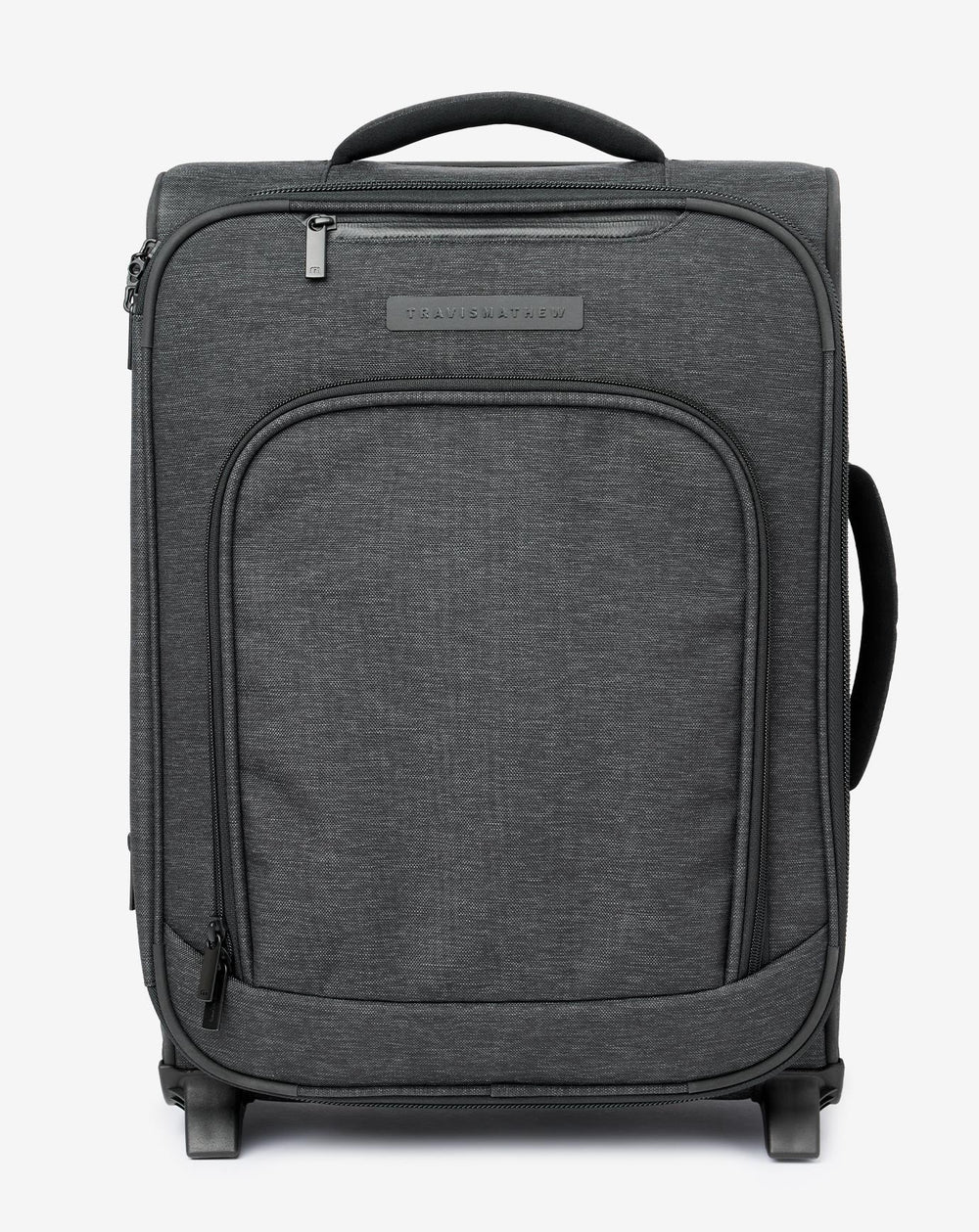 Carry On 2.0| Travis Mathew