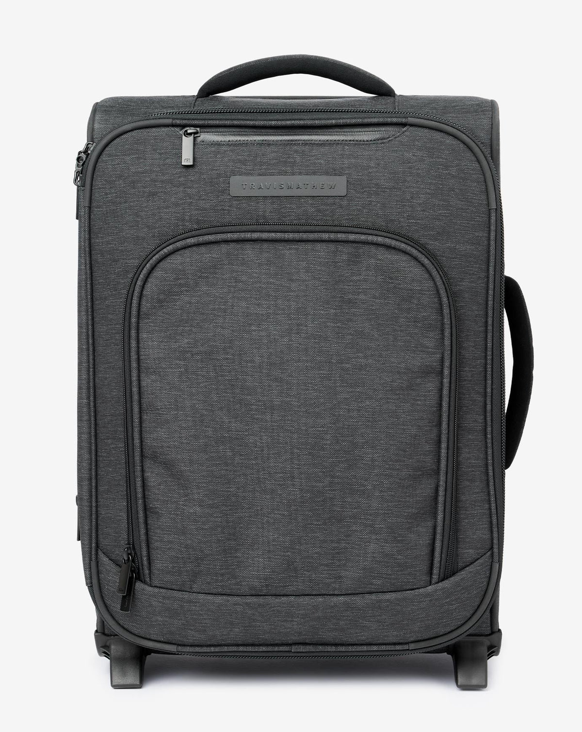 Carry On 2.0| Travis Mathew