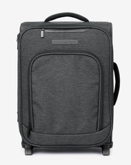 Carry On 2.0| Travis Mathew