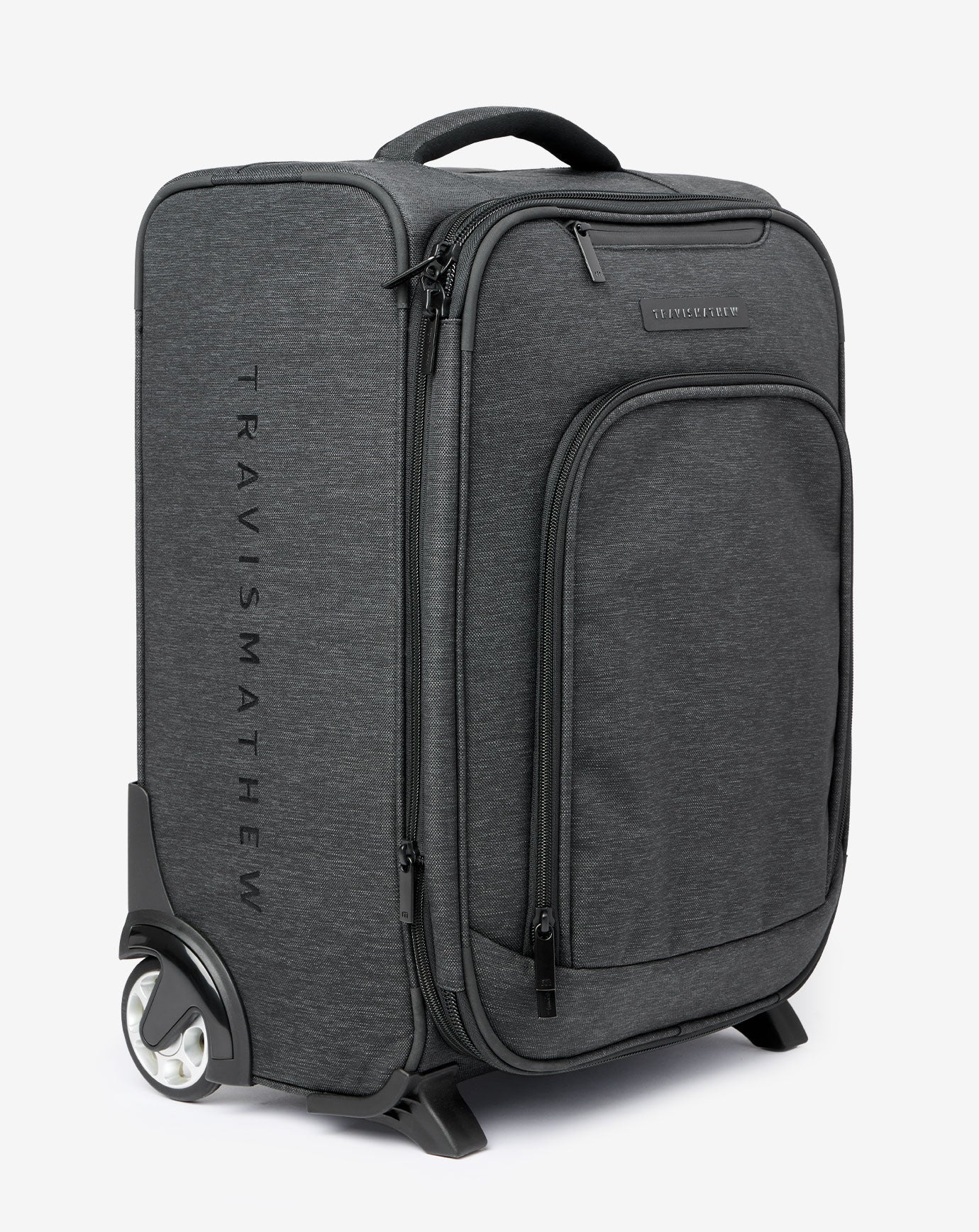 Carry On 2.0| Travis Mathew