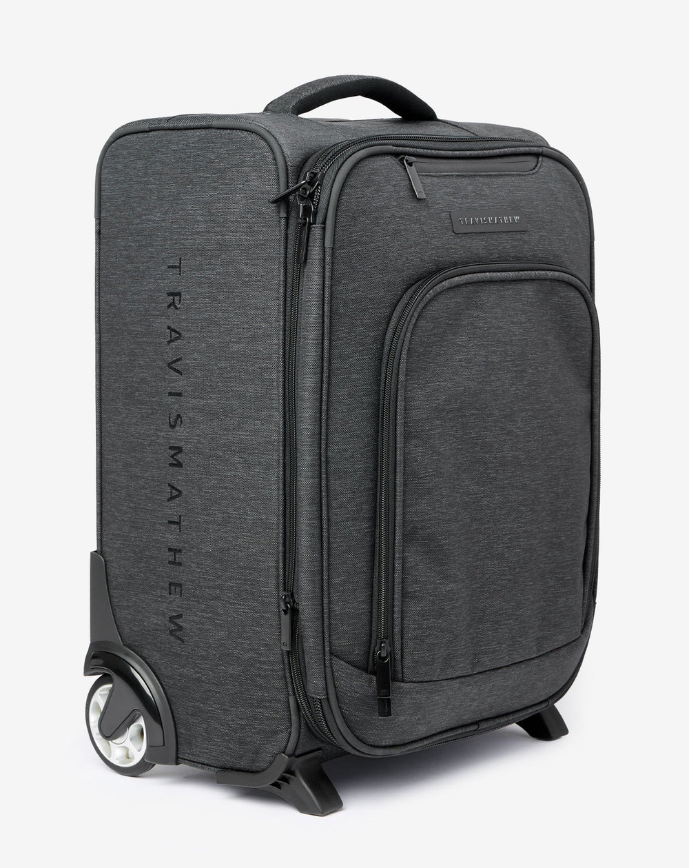 Carry On 2.0| Travis Mathew