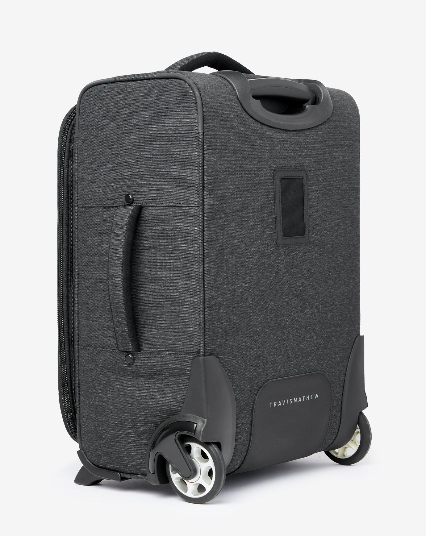 Carry On 2.0| Travis Mathew