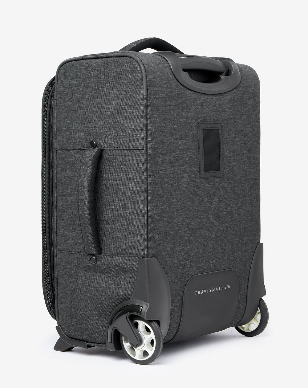 Carry On 2.0| Travis Mathew