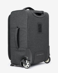 Carry On 2.0| Travis Mathew