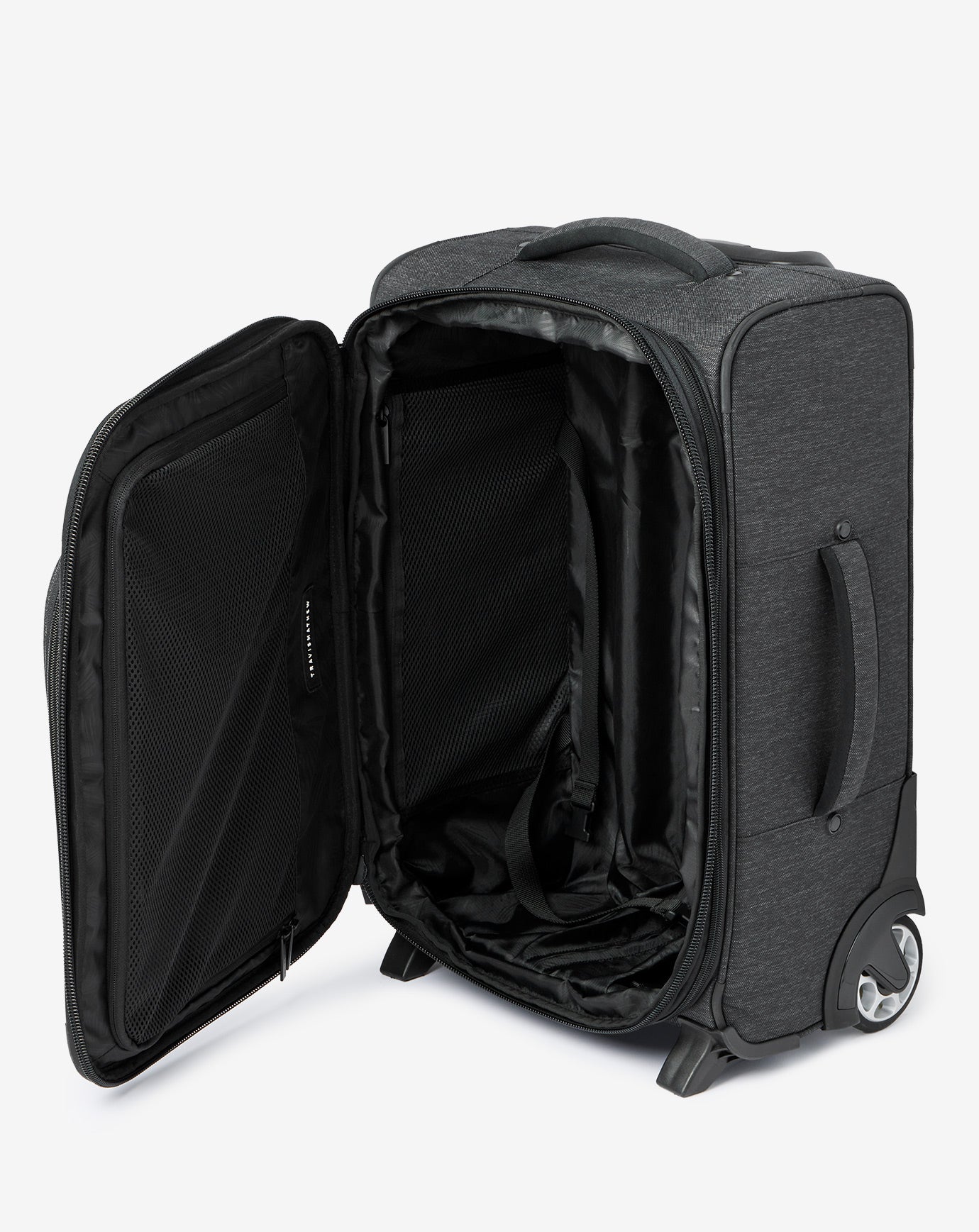 Carry On 2.0| Travis Mathew