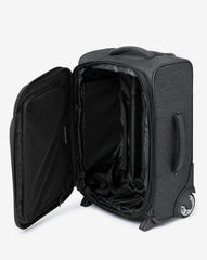 Carry On 2.0| Travis Mathew