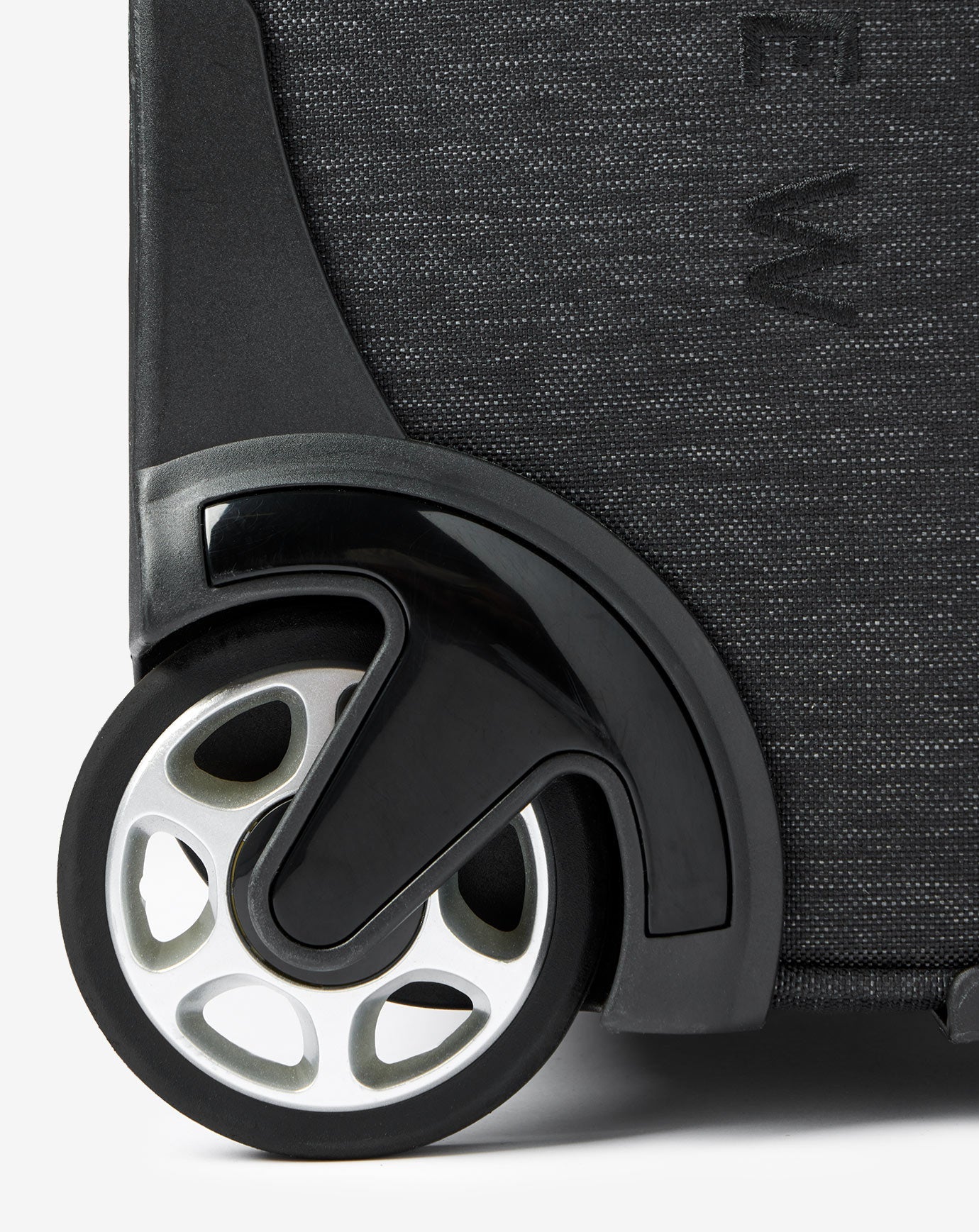 Carry On 2.0| Travis Mathew