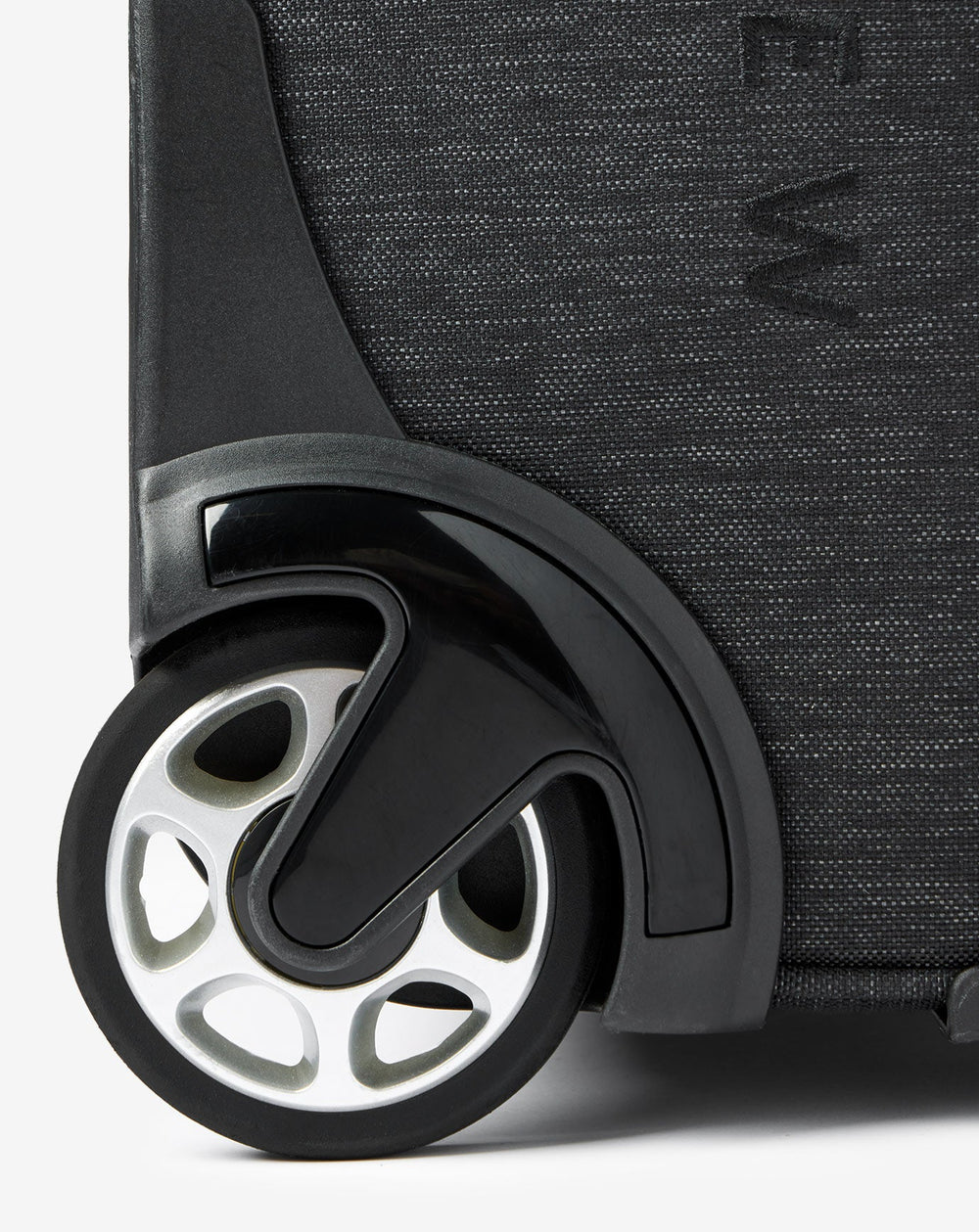 Carry On 2.0| Travis Mathew