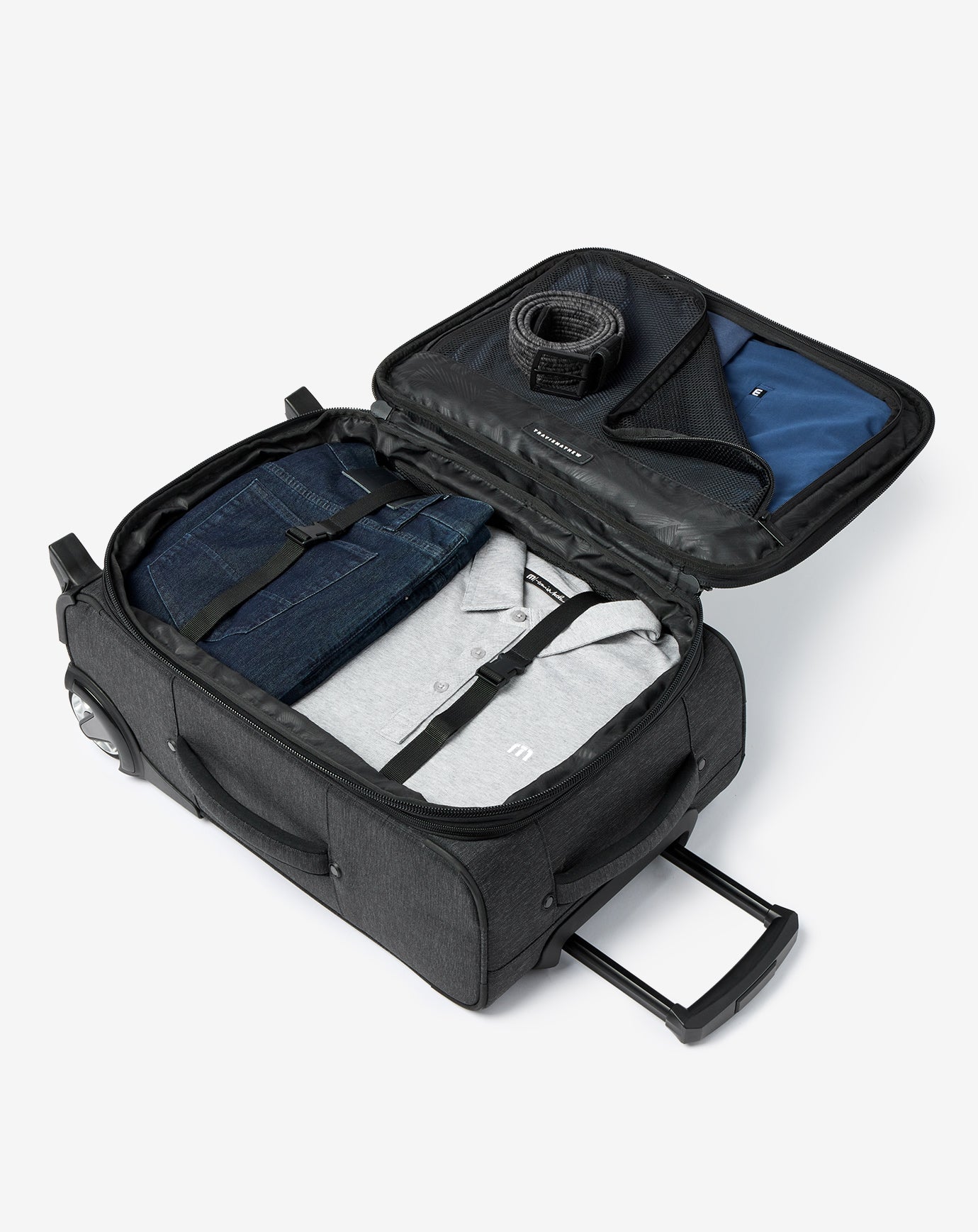 Carry On 2.0| Travis Mathew
