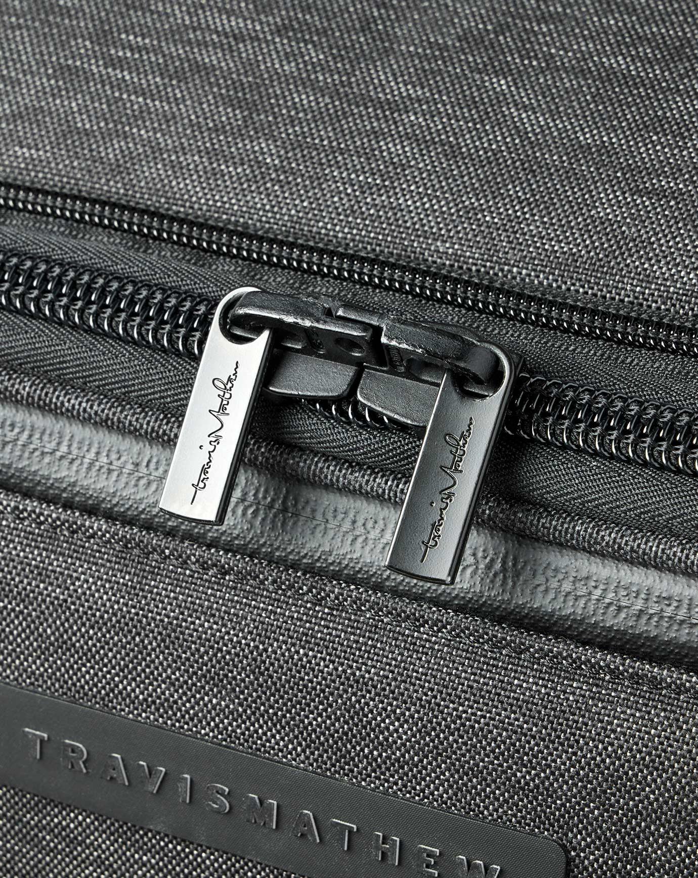 Carry On 2.0| Travis Mathew