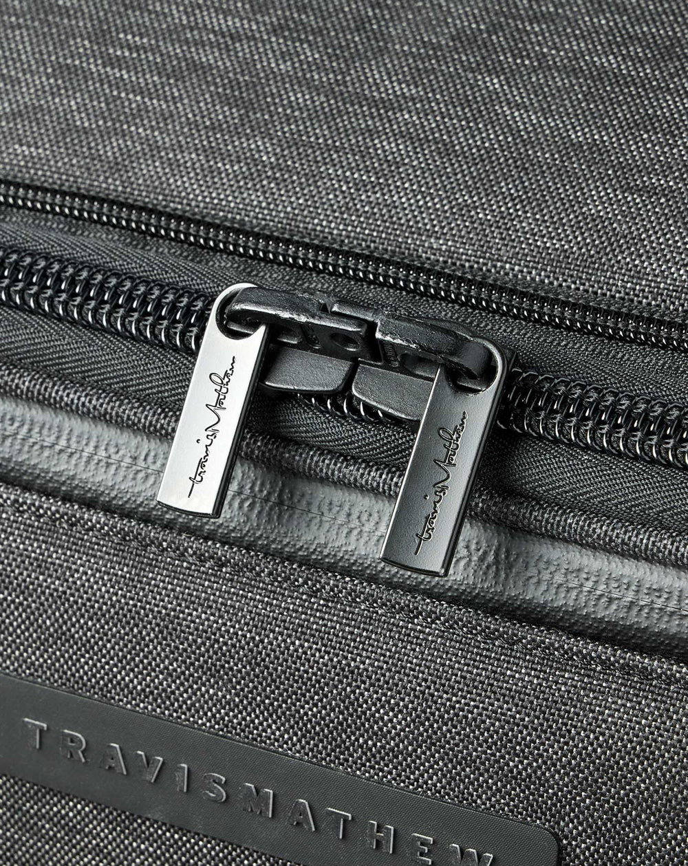 Carry On 2.0| Travis Mathew