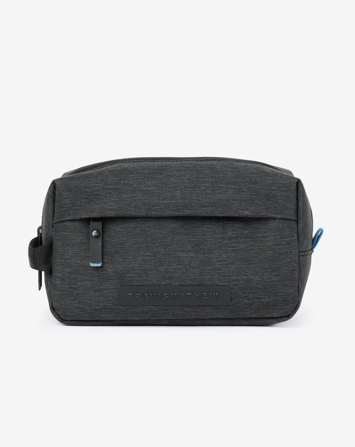 Dopp Kit| Travis Mathew