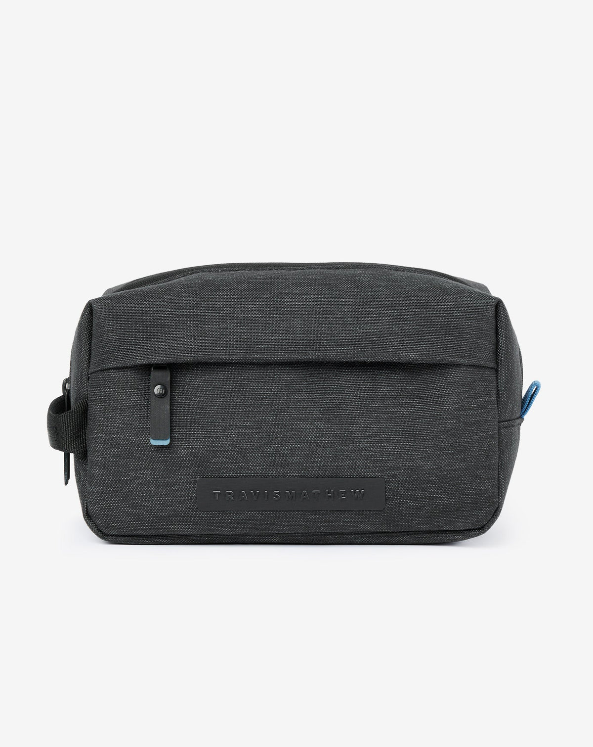Dopp Kit| Travis Mathew