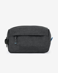 Dopp Kit| Travis Mathew