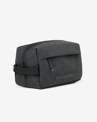 Dopp Kit| Travis Mathew