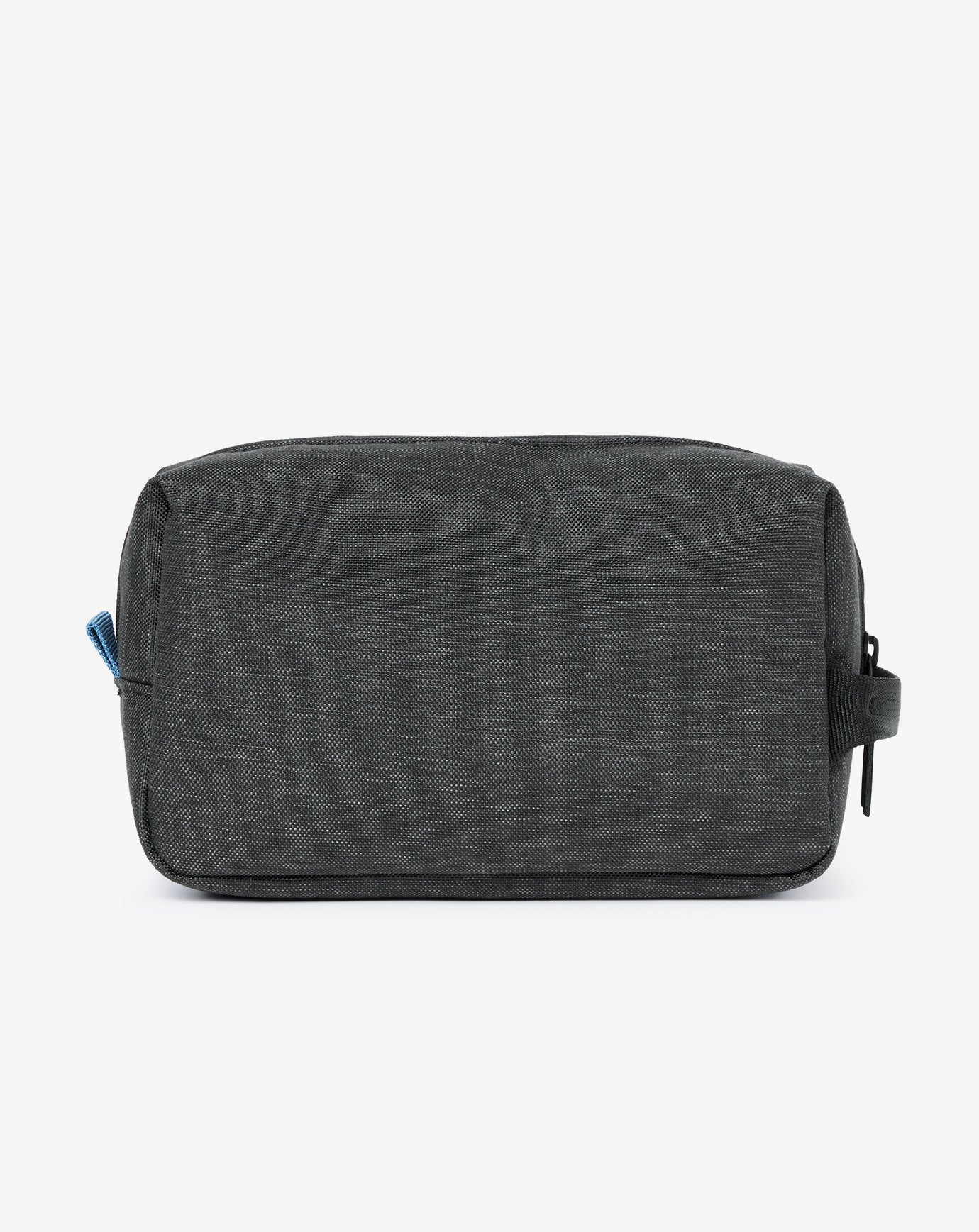 Dopp Kit| Travis Mathew
