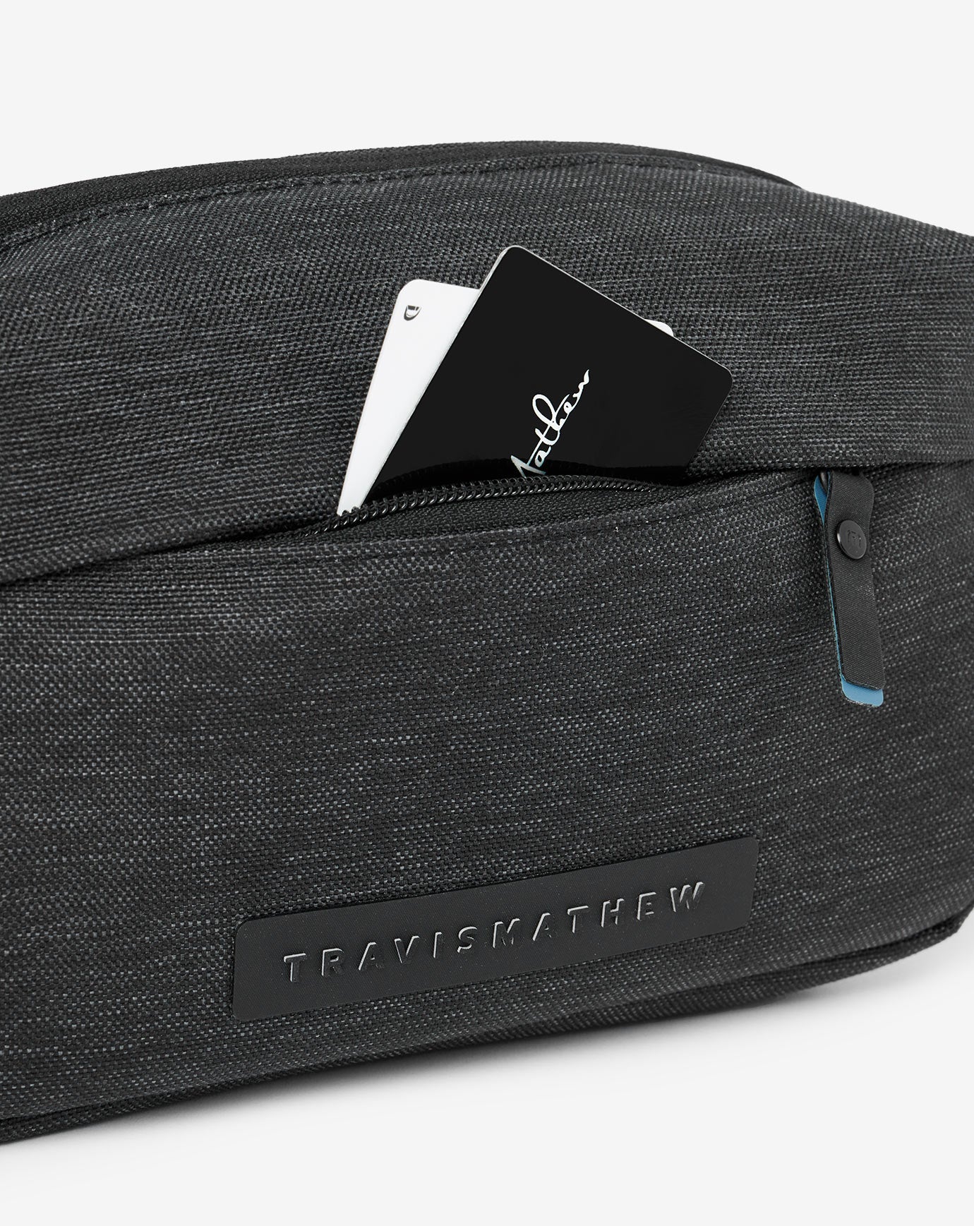 Dopp Kit| Travis Mathew