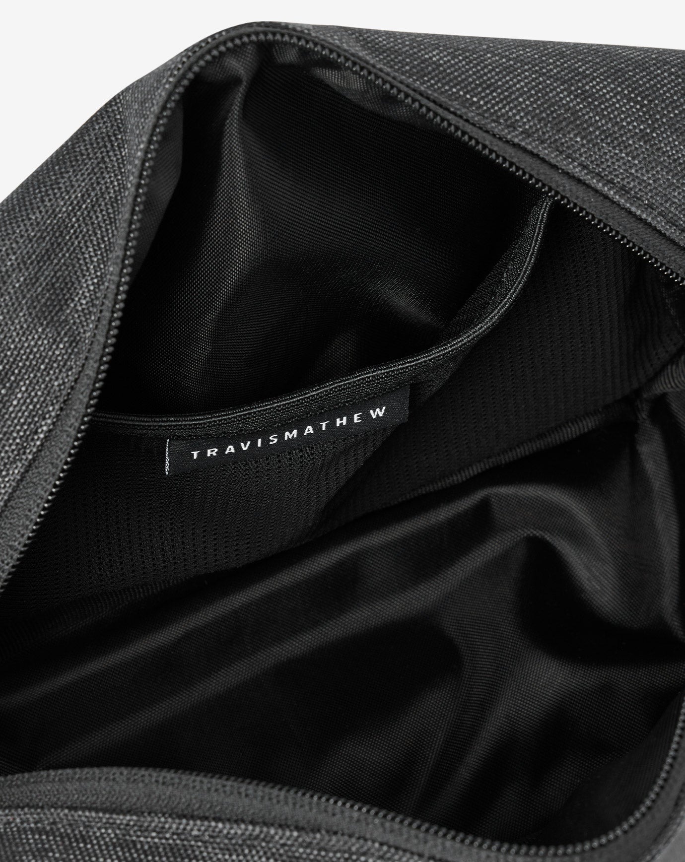 Dopp Kit| Travis Mathew