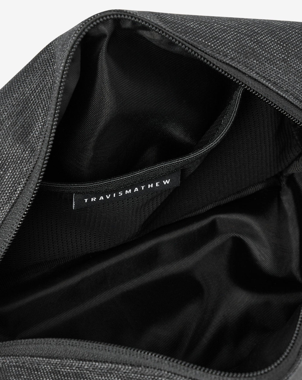 Dopp Kit| Travis Mathew