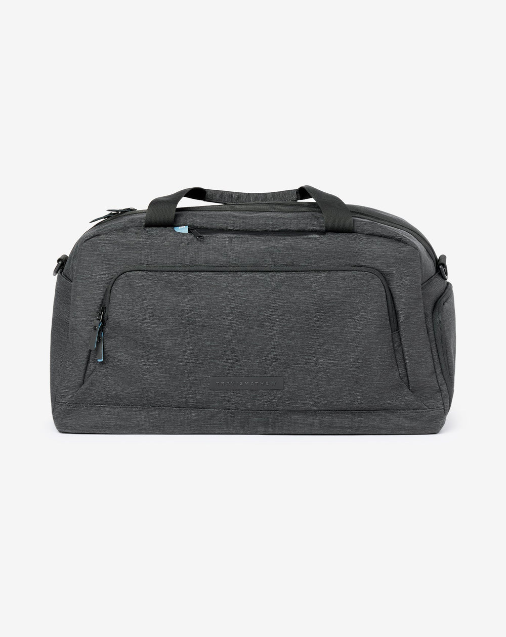 Duffle 2.0| Travis Mathew