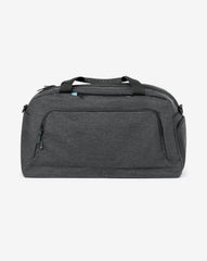 Duffle 2.0| Travis Mathew