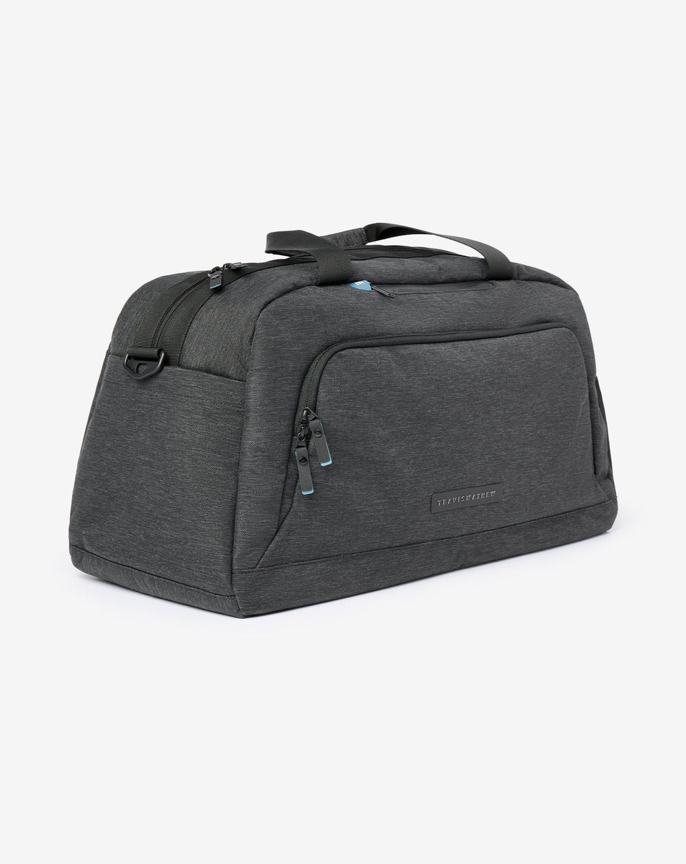 Duffle 2.0| Travis Mathew