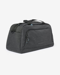 Duffle 2.0| Travis Mathew