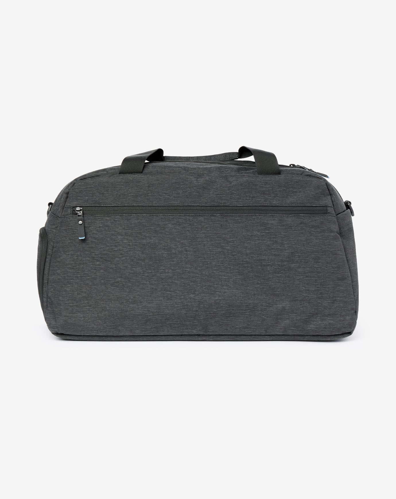 Duffle 2.0| Travis Mathew