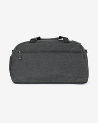 Duffle 2.0| Travis Mathew