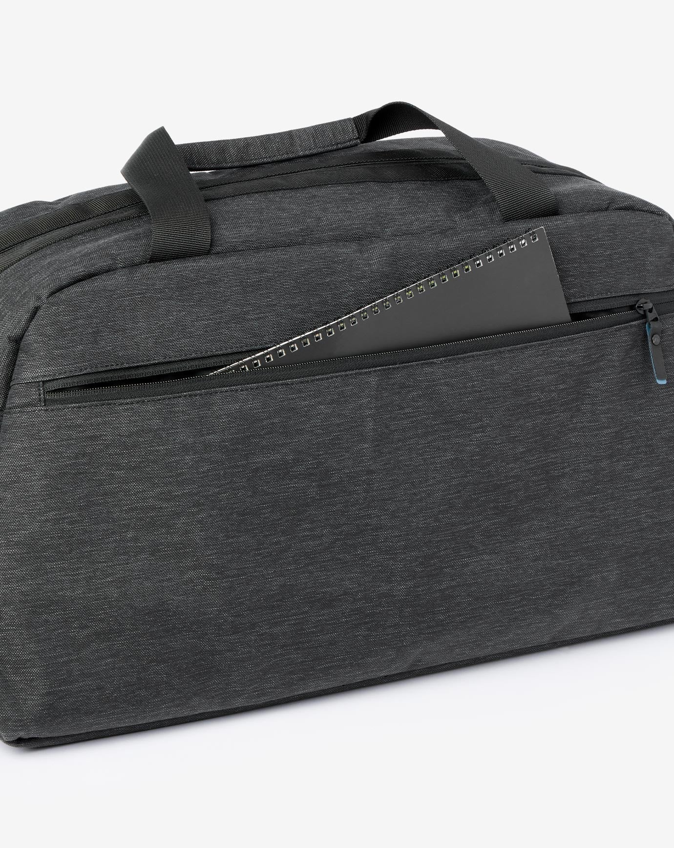 Duffle 2.0| Travis Mathew