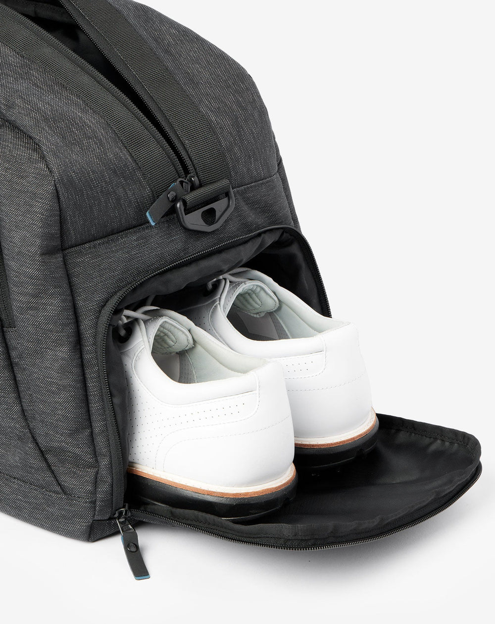 Duffle 2.0| Travis Mathew