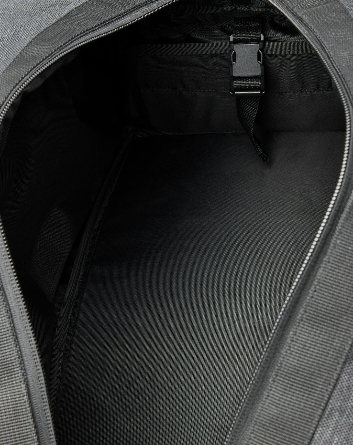 Duffle 2.0| Travis Mathew