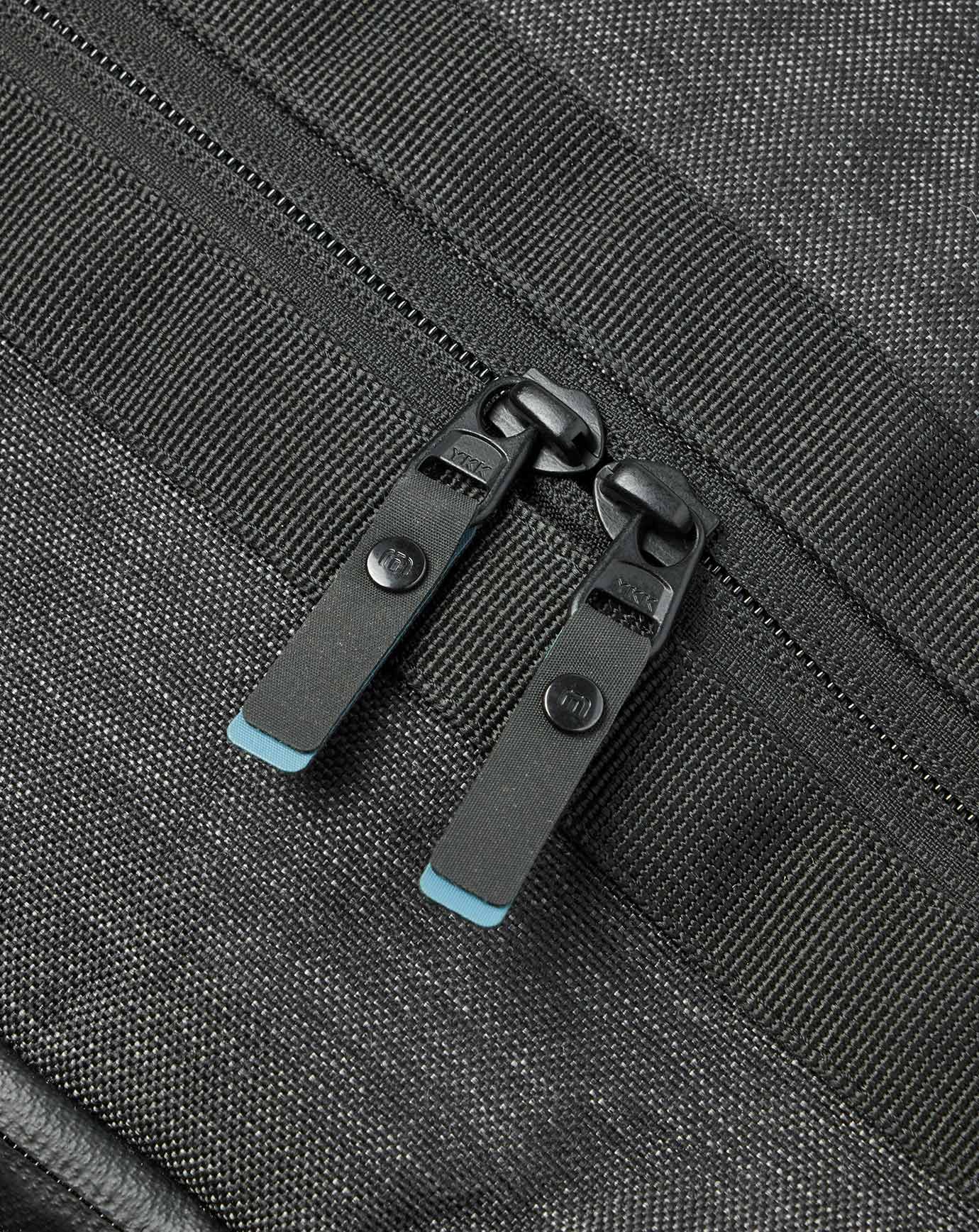 Duffle 2.0| Travis Mathew
