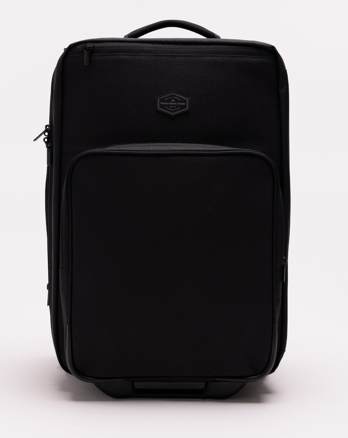 Stow Away Carry-On| Travis Mathew