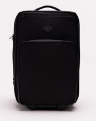 Stow Away Carry-On| Travis Mathew