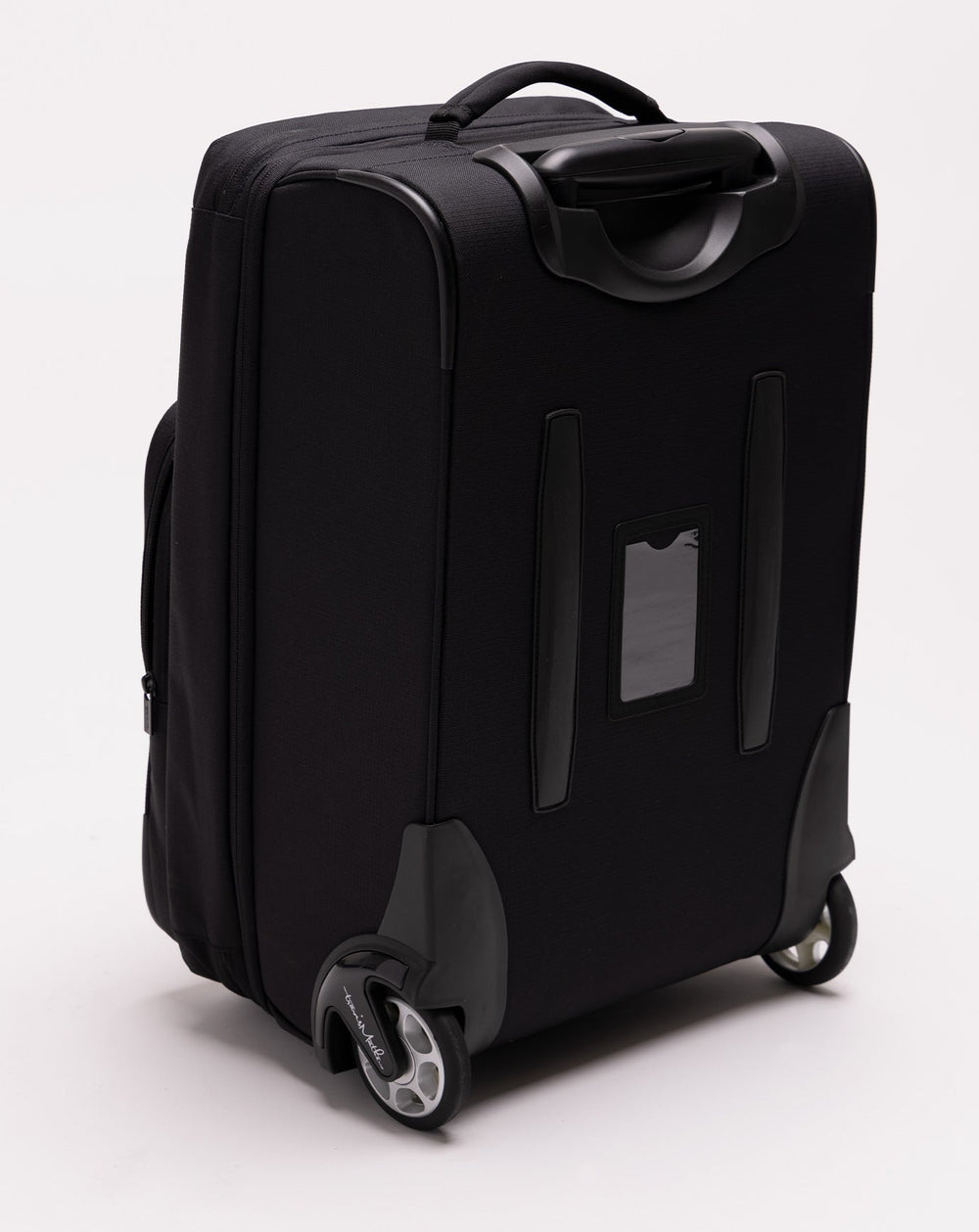 Stow Away Carry-On| Travis Mathew