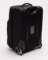 Stow Away Carry-On| Travis Mathew
