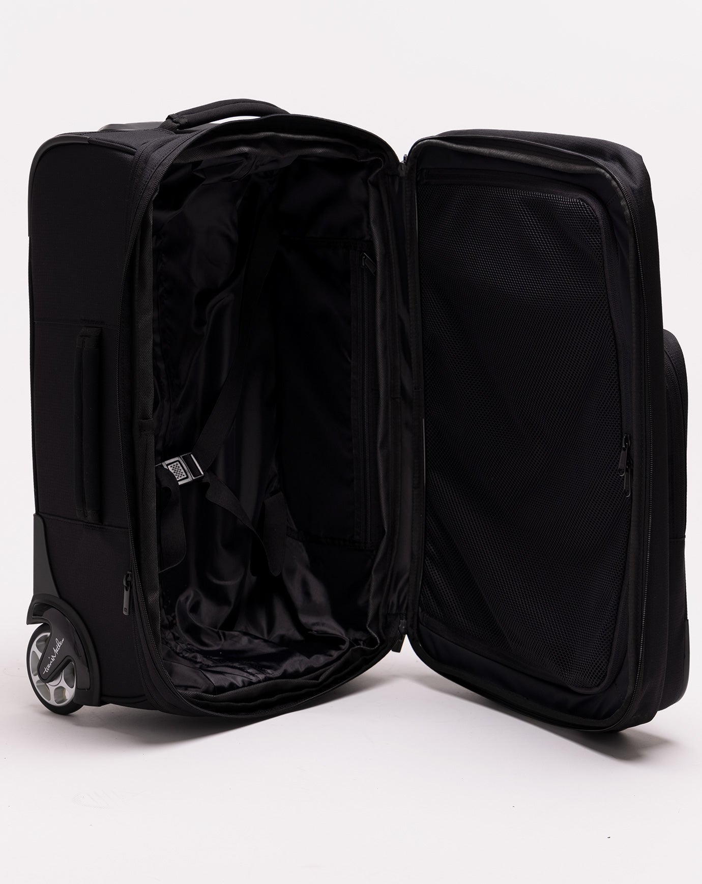 Stow Away Carry-On| Travis Mathew