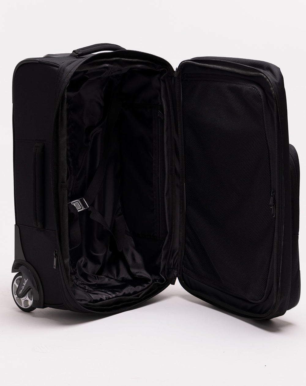Stow Away Carry-On| Travis Mathew