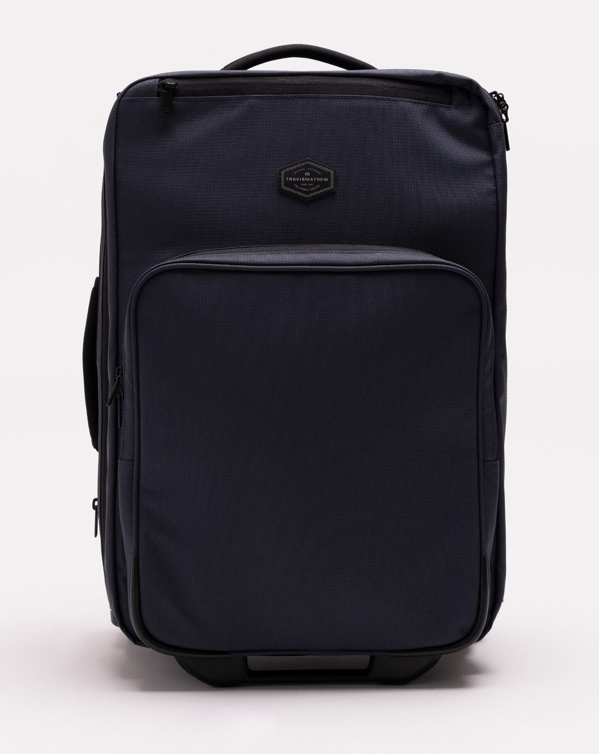 Stow Away Carry-On| Travis Mathew