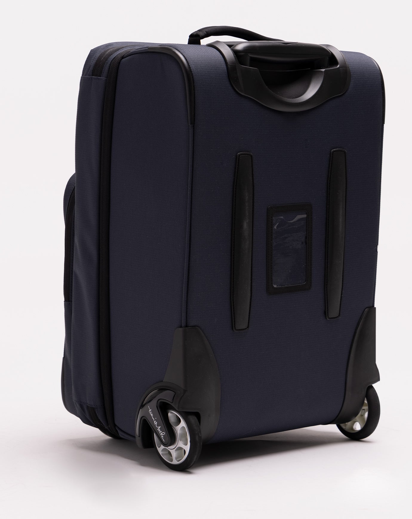 Stow Away Carry-On| Travis Mathew