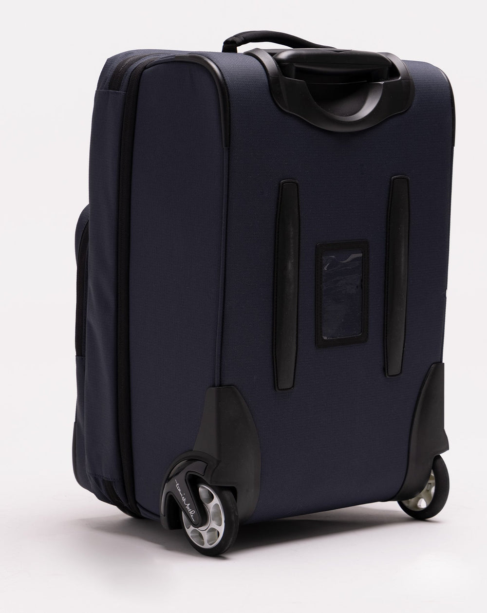 Stow Away Carry-On| Travis Mathew