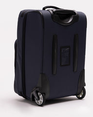 Stow Away Carry-On| Travis Mathew
