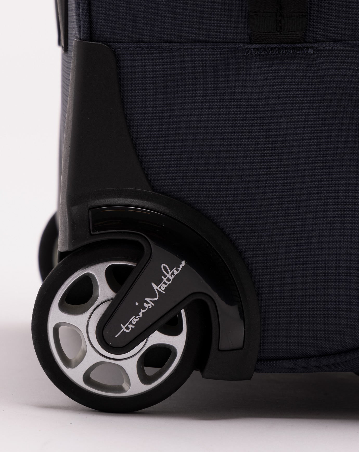 Stow Away Carry-On| Travis Mathew