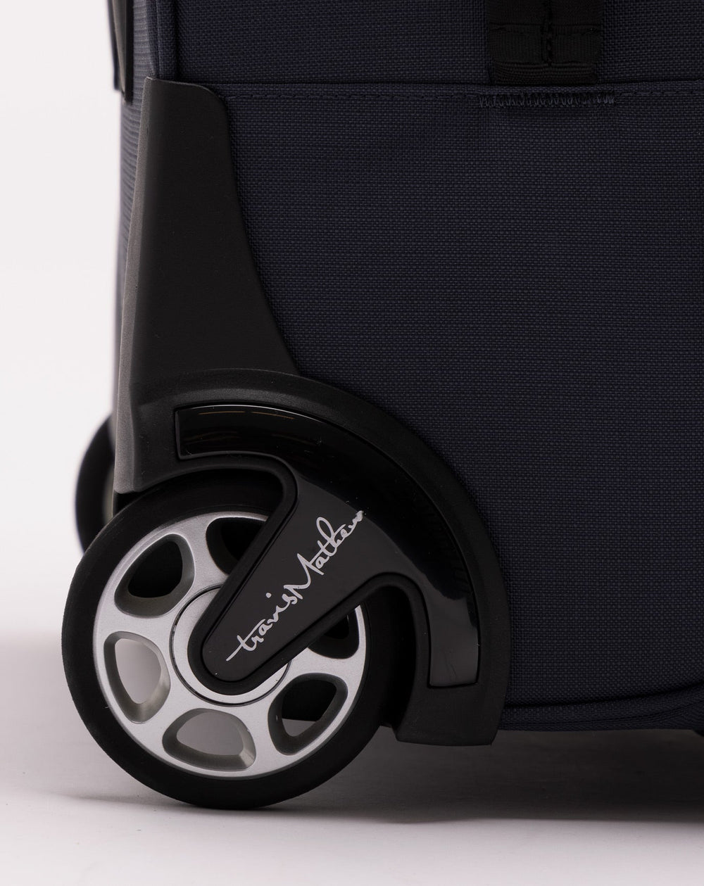 Stow Away Carry-On| Travis Mathew