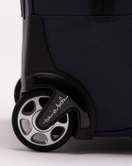 Stow Away Carry-On| Travis Mathew