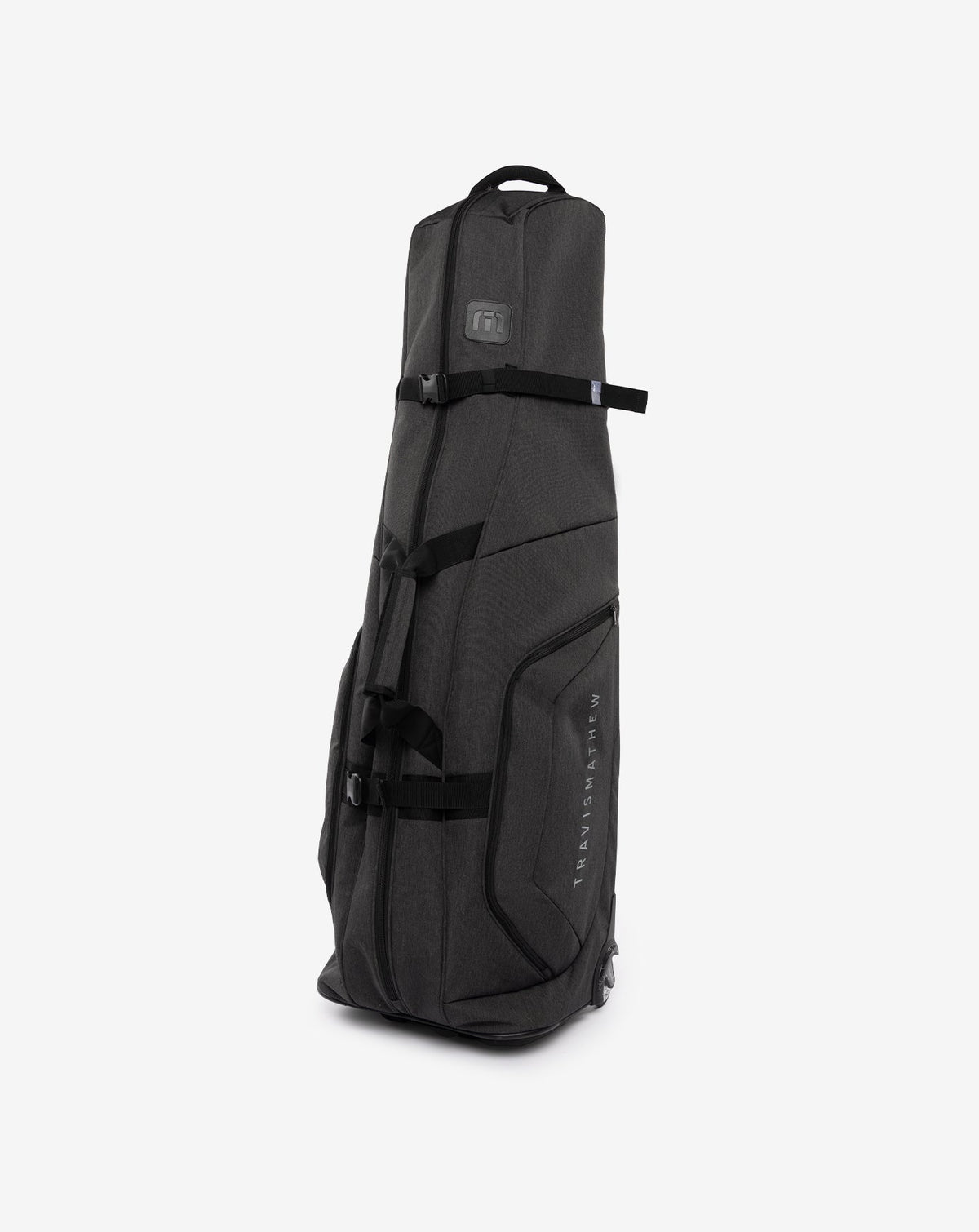 TM Travel Cover| Travis Mathew