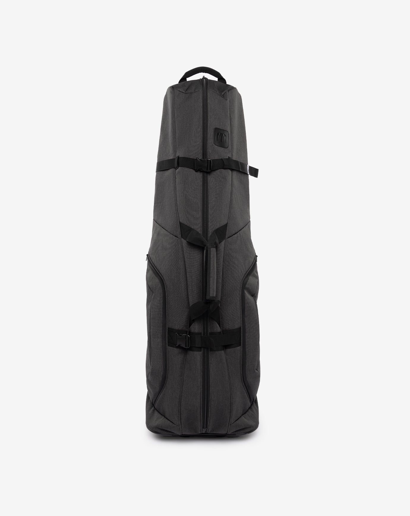TM Travel Cover| Travis Mathew