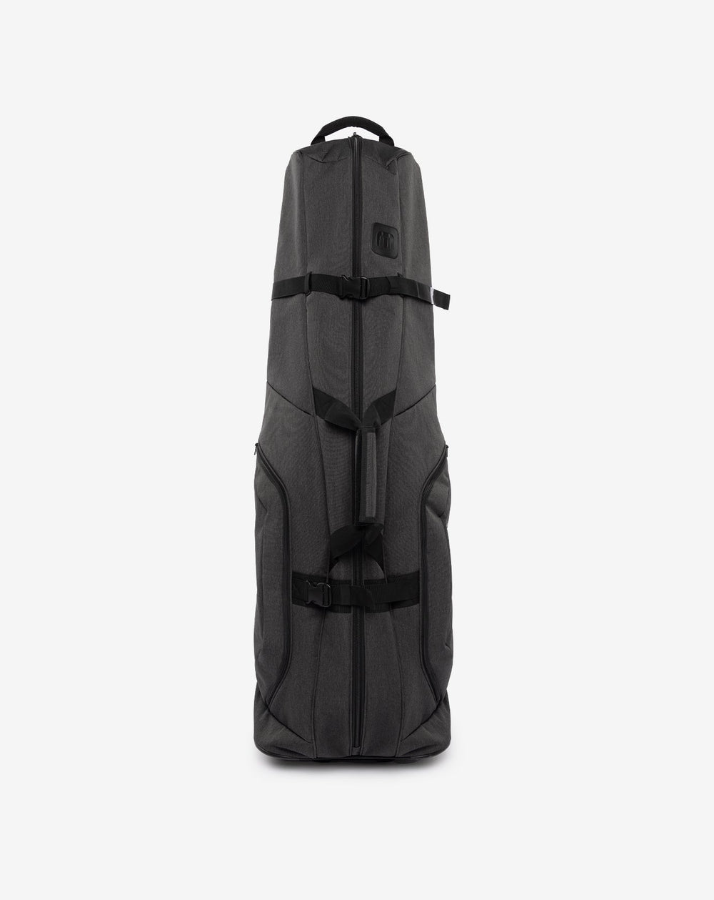 TM Travel Cover| Travis Mathew